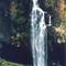 Scan000117a