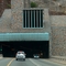 Huguenot Tunnel, near Paarl