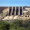 Van der Kloof