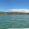 VanDerKloof dam 2008