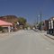 Street scene in Petrusville