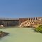 Vanderkloofdam