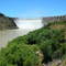 Van der Kloof Dam