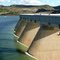 Vanderkloof Dam