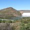 Vanderkloof Dam