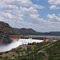 Vanderkloof dam
