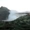Vanderkloof dam Overflowing 27`03`2011