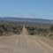 In the Karoo South, Africa