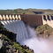 Vanderkloof Dam