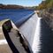 Lake Tuscaloosa Spillway
