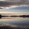 Lake Tuscaloosa