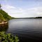 Lake Tuscaloosa