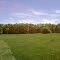 Sokol Park