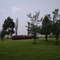 Willow Creek Stables