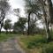 path