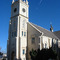 Dutch Reformed Church