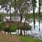 Vaal River