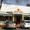 Mainstreet Parys