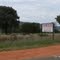Sign at R500