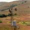 1991, a wind pump.