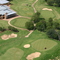 Parys Golf en Country Estate