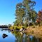 Vaal River