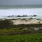 Oujaar 2006