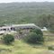 Farm near PE Southafrica