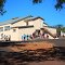 Pomfret, North west province