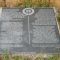 Granite Inscription