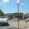 The Banking Area - Beware of Potties Tsotsi's