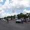 Mokopane