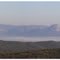 Waterberg Hanglip view