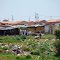 Township in Gauteng