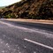 He said.....engage low gear...deaf ....!