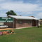 Riversdale Kingdom Hall