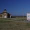 Blackville Baptist Church