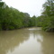 Cache River