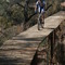 www.welgedachtestate.co.za bridge crossing