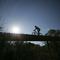 Bridge crossing on www.welgedachtestate.co.za