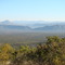 View of Rookpoort from www.welgedachtestate.co.za