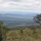View of the Limpopo district - South Africa