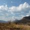 Marakele National Park (Trudi)
