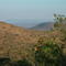 Mabula