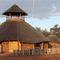 Mareba Game Lodge