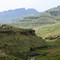 Drakensberg
