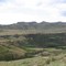 Drakensberg