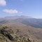Drakensberg Mountains