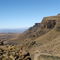 Drackensburg Mts  o=k