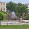 kartal merkez  www.istanbulfatih.com
